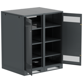 LB05-14H29-2M LB05-14H29-2M IEK ( ИЕК )