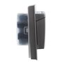BR-R26-16-44-K46-F BR-R26-16-44-K46-F IEK ( ИЭК ) 5