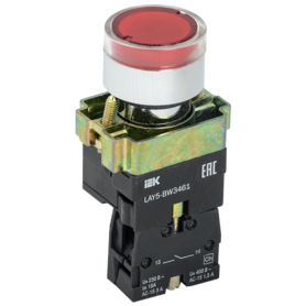 BBT50-BW-K04 BBT50-BW-K04 IEK ( ИЭК )