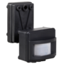 LDD13-017-1100-002 LDD13-017-1100-002 IEK ( ИЭК ) 1