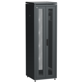 LN05-38U66-2PP LN05-38U66-2PP IEK ( ИЕК )