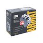 AR-R10N-2-063A030 AR-R10N-2-063A030 IEK ( ИЭК ) 10