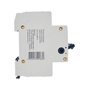 MNV15-3-100 MNV15-3-100 IEK ( ИЭК ) 12