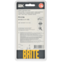 BR-M22-G-41-K98 BR-M22-G-41-K98 IEK ( ИЭК ) 3