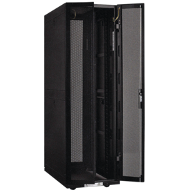 LS05-42U81-2PP-3 LS05-42U81-2PP-3 IEK ( ИЭК )