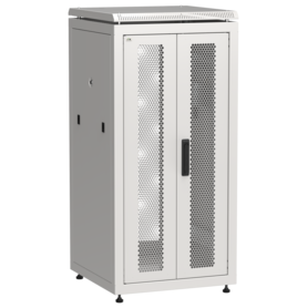 LN35-24U66-2PP LN35-24U66-2PP IEK ( ИЕК )