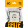 BR-R13-10-K36 BR-R13-10-K36 IEK ( ИЭК ) 2