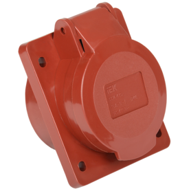 PSR42-016-5 PSR42-016-5 IEK ( ИЭК )