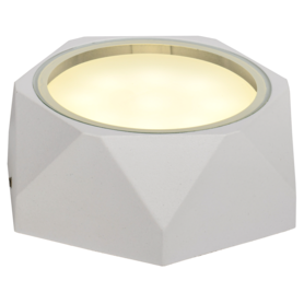 LT-UPU0-5304-GX53-1-K01 LT-UPU0-5304-GX53-1-K01 IEK ( ИЕК )