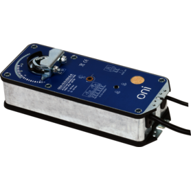 ODA-15-D-024-S-A ODA-15-D-024-S-A IEK ( ИЭК )