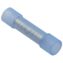 UGL21-002-02 UGL21-002-02 IEK ( ИЭК ) 1