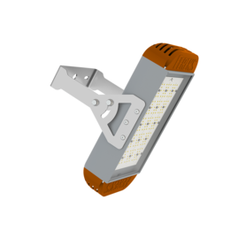 2000000134550 2000000134550 IEK ( ИЕК )