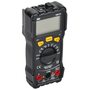 A2L5-DM11-01 A2L5-DM11-01 IEK ( ИЭК ) 1