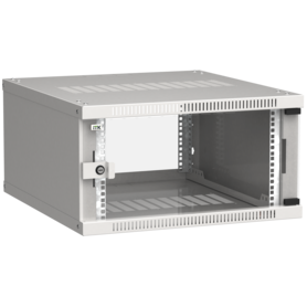 LWE3-06U67-GF LWE3-06U67-GF IEK ( ИЕК )