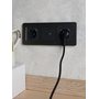BR-U22-018-K53 BR-U22-018-K53 IEK ( ИЭК ) 3
