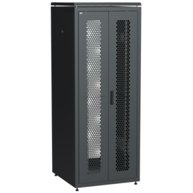 LN05-42U88-2PP LN05-42U88-2PP IEK ( ИЕК )