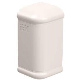 CKK-40D-Z-080-040-K01 CKK-40D-Z-080-040-K01 IEK ( ИЭК )