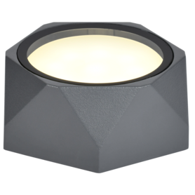 LT-UPU0-5304-GX53-1-K03 LT-UPU0-5304-GX53-1-K03 IEK ( ИЕК )