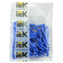 UGL20-002-02 UGL20-002-02 IEK ( ИЭК ) 3