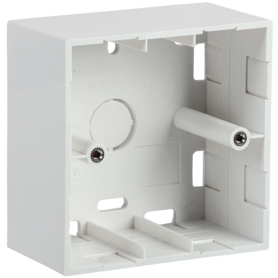 CS2-FMBB-02 CS2-FMBB-02 IEK ( ИЕК )