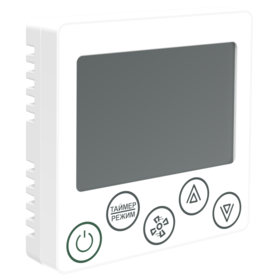PLC-150-HMI-0000V1-0D PLC-150-HMI-0000V1-0D IEK ( ИЭК )