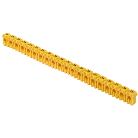 UMK-KE1-V UMK-KE1-V IEK ( ИЕК )