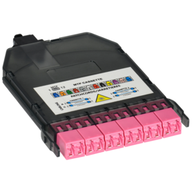 FCPH-5004-MPOF-012LCD FCPH-5004-MPOF-012LCD IEK ( ИЭК )