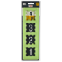 BR-M42-G-41-K06 BR-M42-G-41-K06 IEK ( ИЭК ) 2