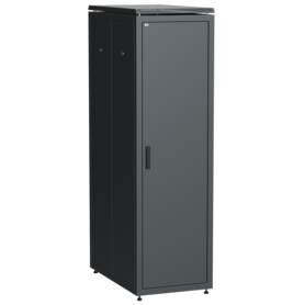 LN05-38U61-M LN05-38U61-M IEK ( ИЭК )