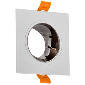 LT-UVB0-4107-GU10-1-K30 LT-UVB0-4107-GU10-1-K30 IEK ( ИЕК )