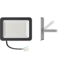 LPDO701-150-K03 LPDO701-150-K03 IEK ( ИЭК ) 5
