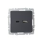 BR-U22-018-K53 BR-U22-018-K53 IEK ( ИЭК ) 7