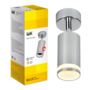 LT-USB0-4006-GU10-1-K23 LT-USB0-4006-GU10-1-K23 IEK ( ИЭК ) 2