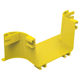 DS-120-LL23E DS-120-LL23E IEK ( ИЕК )