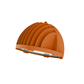 2000000129129 2000000129129 IEK ( ИЕК )