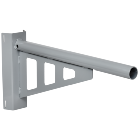 LDKU0D-CR-48-0750-12-K03 LDKU0D-CR-48-0750-12-K03 IEK ( ИЕК )