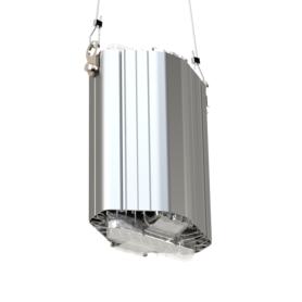 LII033 LII033 IEK ( ИЭК )