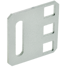 AD35-01U-R AD35-01U-R IEK ( ИЕК )