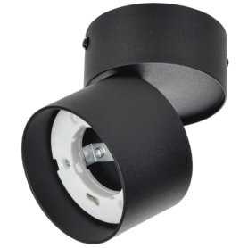 LT-USB0-4040-GX53-1-K02 LT-USB0-4040-GX53-1-K02 IEK ( ИЕК )