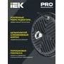 LT-DSP0-4022-200-65-K02 LT-DSP0-4022-200-65-K02 IEK ( ИЭК ) 3