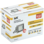 LPDO501-20-K03 LPDO501-20-K03 IEK ( ИЭК ) 2