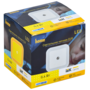 LDNN8-018-SQ-P-00-S-K01 LDNN8-018-SQ-P-00-S-K01 IEK ( ИЭК ) 2