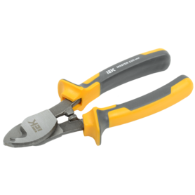 TCU-1-160 TCU-1-160 IEK ( ИЕК )