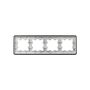 BR-M42-M-01-K48 BR-M42-M-01-K48 IEK ( ИЭК ) 4