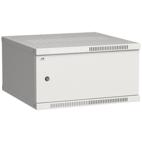 LWE3-06U66-MF LWE3-06U66-MF IEK ( ИЕК )