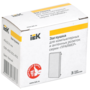 CKK-40D-Z01-K01 CKK-40D-Z01-K01 IEK ( ИЭК ) 2
