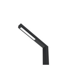 PS30-1615-1115-1740 PS30-1615-1115-1740 IEK ( ИЕК )