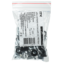 ITK-HP-15 ITK-HP-15 ITK 2