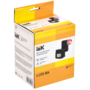 LDD13-017-1100-002 LDD13-017-1100-002 IEK ( ИЭК ) 2
