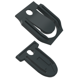 MVA21D-UBV-G MVA21D-UBV-G IEK ( ИЭК )